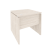Стол письменный Onix O.SP-0.8 780x800x750 (Тиквуд Светлый)