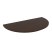 Приставка без опоры First KPR-3 1900x900x36 (Дуб Табак)