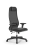 Кресло для руководителя Метта Sit 10 B1-115D - X2+Extra /Um00/Wm12/D02P(M09.B02.G15.W01) (Черный)