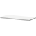 Топ Кортез KZD-8Т 848x388x25 (Белый)