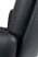 Офисное кресло College CLG-625 LBN-C Black (Черный)