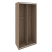 Корпус высокий+трек Maris SH.K2-1.1 1100x600x2388 (Дуб Аттик)