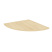 Приставка Style Л.ПР-3 720x720x22 (Вяз Благородный)