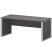 Стол руководителя Аргентум-М НТМ-180 1800x800x750 (Сосна винтер/Белый)