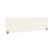Экран тканевый для стола L1600мм Б.ТЭКР-4 1450x22x450 (Синий)