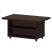 Стол журнальный Приоритет К-963 1000x600x506 (Кронберг)