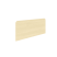 Экран для столов  С.СП-3, С-СП-3.1, С-СП-3.2, С-СП-3.3 Slim С.ЭКР-3 890x435x18 (Орех)