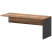 Модуль линейный Смарт СМСН25-18.60 1800x600x750 (Таксония)