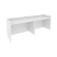 Надставка на стол Style Л.НС-2 1180x300x420 (Вяз Благородный)