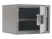 Офисный сейф AIKO TM-25 EL (Серый)