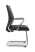 Офисное кресло College HLC-2415L-3/Black (Черный)