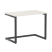 Компьютерный стол VR.SP-2-98 980x600x750 (Серый/Антрацит Металл)