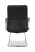 Офисное кресло College HLC-2415L-3/Black (Черный)