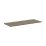 Топ для компоновок LT.T3 1200x450x22 (Вяз Благородный)
