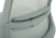 Офисное кресло Work W-218C BLUE Голубой (Голубой)