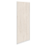 Дверь ДСП высокая Maris SH.DD-7.1 841x31x2295 (Дуб Аттик)