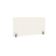 Экран тканевый для стола L1000мм Б.ТЭКР-1 850x22x450 (Синий)
