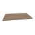 Полка центральная Maris SH.PC-7 801x479x18 (Дуб Аттик)