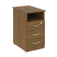 Тумба приставная Nova S В.ТП-4.1 407x650x750 (Венге Цаво)