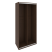 Корпус высокий+трек Maris SH.K2-1.1 1100x600x2388 (Дуб Аттик)