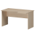 Стол эргономичный правый Арго А-200.ПР 1400x900x760 (Темный шимо)