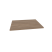 Полка центральная Maris SH.PC-3 601x479x18 (Дуб Аттик)