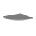 Приставка Riva А.ПР-5 600x720x22 (Орех Гварнери)