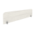 Экран Style Л.ЭКР-3 1380x370x18 (Вяз Благородный)