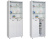 Медицинский шкаф HILFE МД 2 1670/SG (Белый)