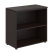 Каркас шкафа низкого Morris MLC 85 854x423x821 (Дуб Базель/Белый)