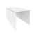 Рабочая станция Onix O.D.RS-2.0.8 780x1635x750 (Тиквуд Светлый)