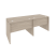 Рабочая станция Onix O.RS-2.1.7 1960x720x750 (Тиквуд Светлый)