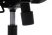 Кресло Mint RCH M1029MBE Черный (Черный)