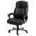 Офисное кресло College H-8766L-1/Black (Черный)