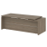 Стол для руководителя левый LT.В 22 L 2200x900x750 (Вяз Благородный)