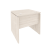 Стол письменный Onix O.SP-0.7 780x720x750 (Тиквуд Светлый)