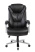 Офисное кресло Boss RCH 9373 Черный (Черный)