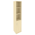 Шкаф Riva А.СУ-1.1 Пр 404x365x1980 (Орех Гварнери)