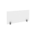 Экран продольный ЛДСП Onix O.EKR-1 850x430x18 (Тиквуд Светлый)