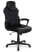 Офисное кресло College BX-3769/Black (Черный)