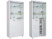 Медицинский шкаф HILFE МД 2 1780/SG (Белый)