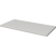 Топ Смарт СМШ-8Т25 792x382x25 (Кронберг)