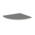 Приставка Riva А.ПР-5 600x720x22 (Орех Гварнери)