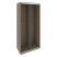 Корпус высокий+трек Maris SH.K2-1.1 1100x600x2388 (Дуб Аттик)