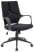 Trio Black LB T Ткань Черный (Everprof Trio Black LB T Ткань Черный)