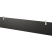 Модести-панель Смарт СММ-16 1450x350x18 (Таксония/Антрацит)
