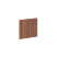 Двери низкие Raut RLD 42-2 880x26x765 (Дуб Девон)