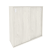 Шкаф-купе Style Л.ШК-2 1200x410x1215 (Вяз Благородный)