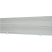 Экран для бенча Аргентум-МП СМЭ25-12Б 1200x25x350 (Сосна винтер/Антрацит)