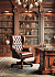 ООО Энергия Строительства